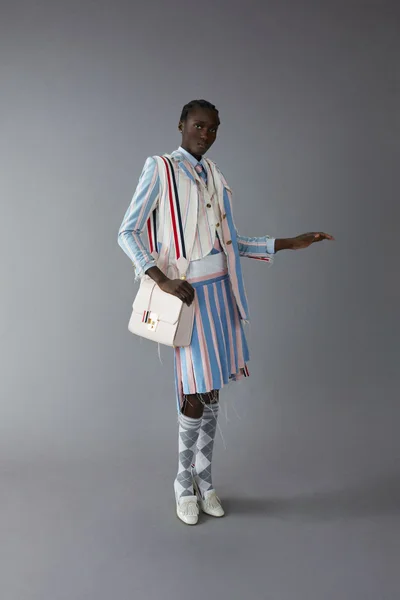Look 13